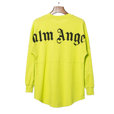 Palm Angels Sweatshirts