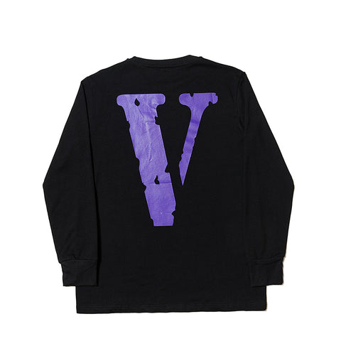 VLONE Sweatshirts