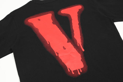 VLONE T-Shirts