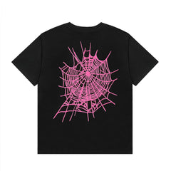 Sp5der T-Shirt
