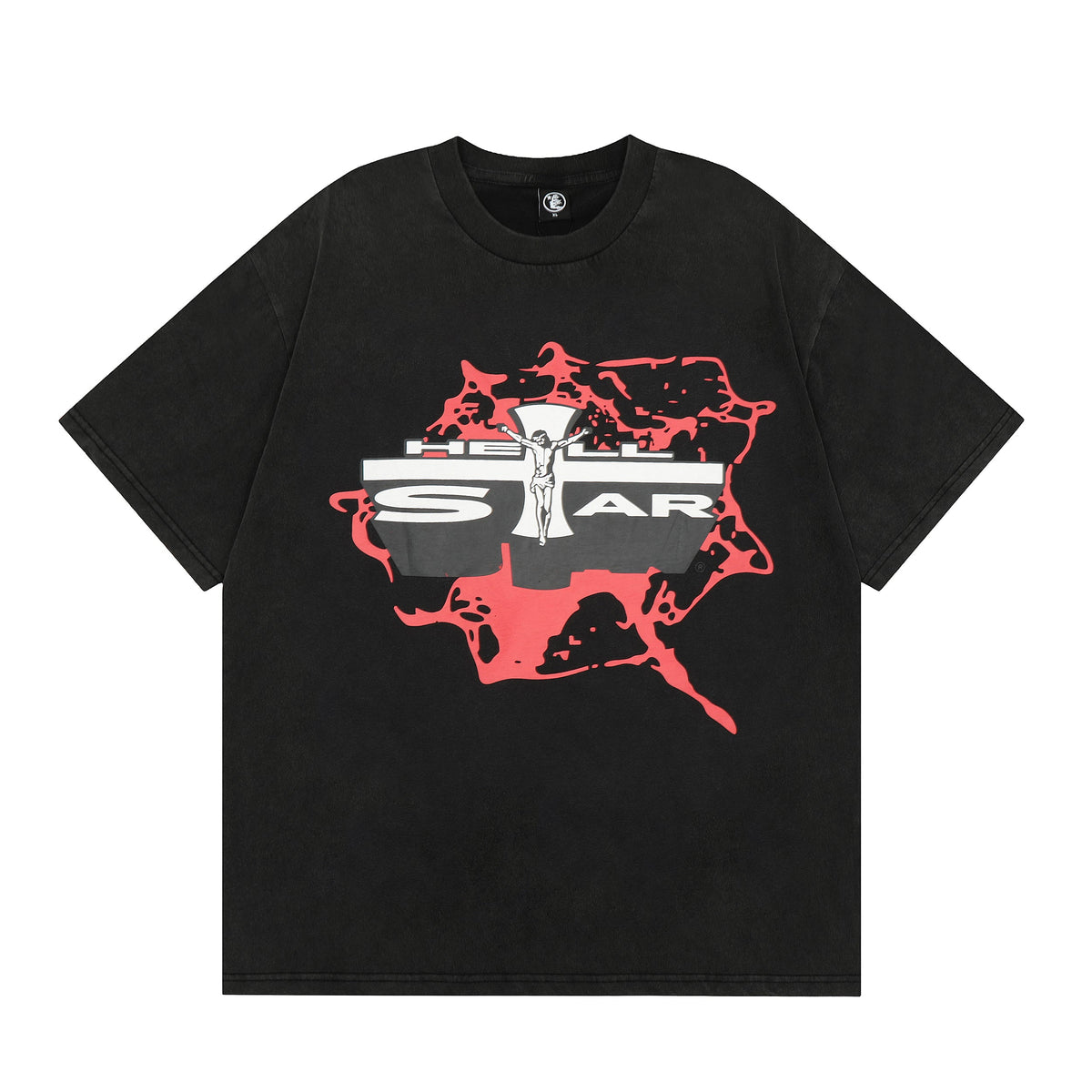 Hellstar T-Shirts