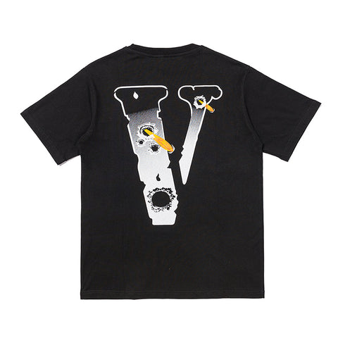 VLONE T-Shirts