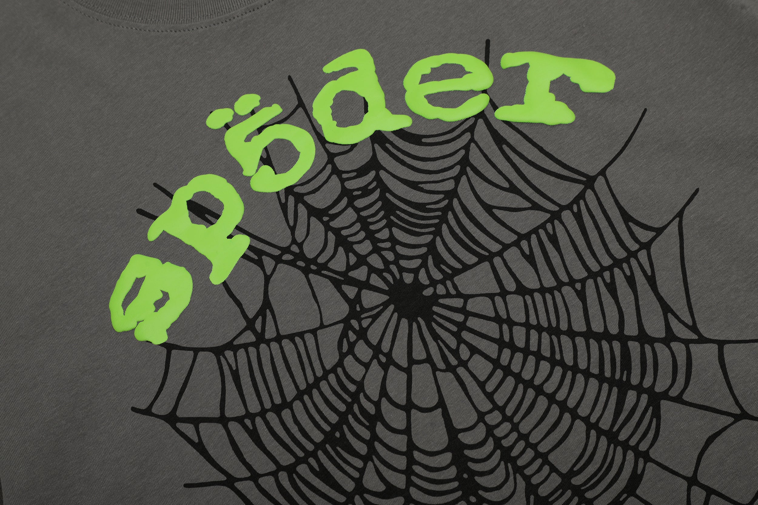 Sp5der T-Shirt