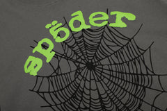 Sp5der T-Shirt