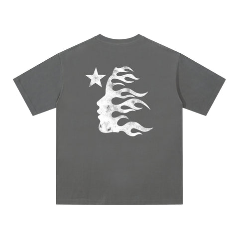 Hellstar T-Shirts