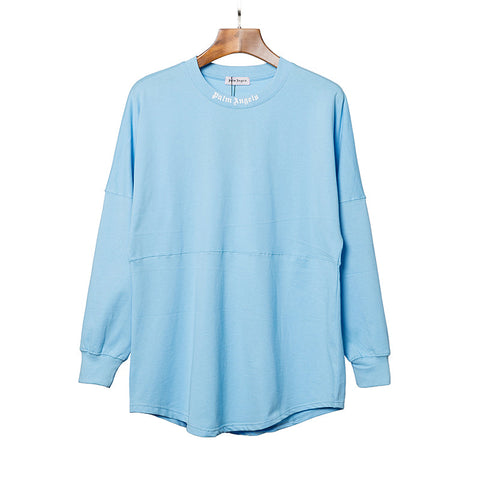 Palm Angels Sweatshirts
