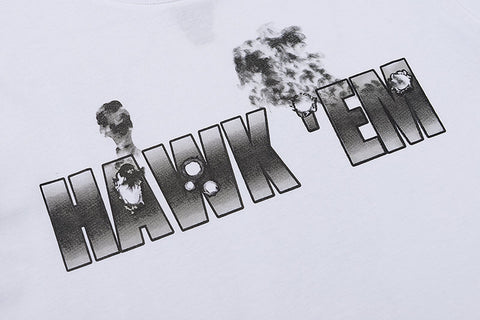 VLONE T-Shirts