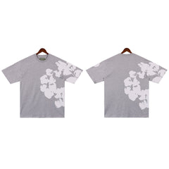 Denim Tears T-Shirts