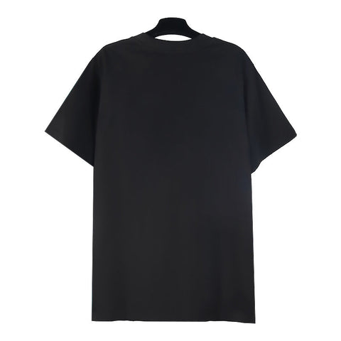 Palm Angels T-Shirt