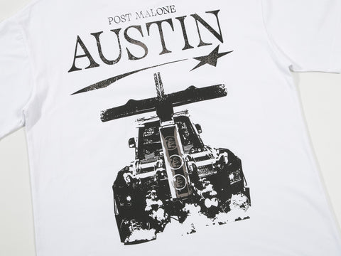 Hellstar T-Shirts