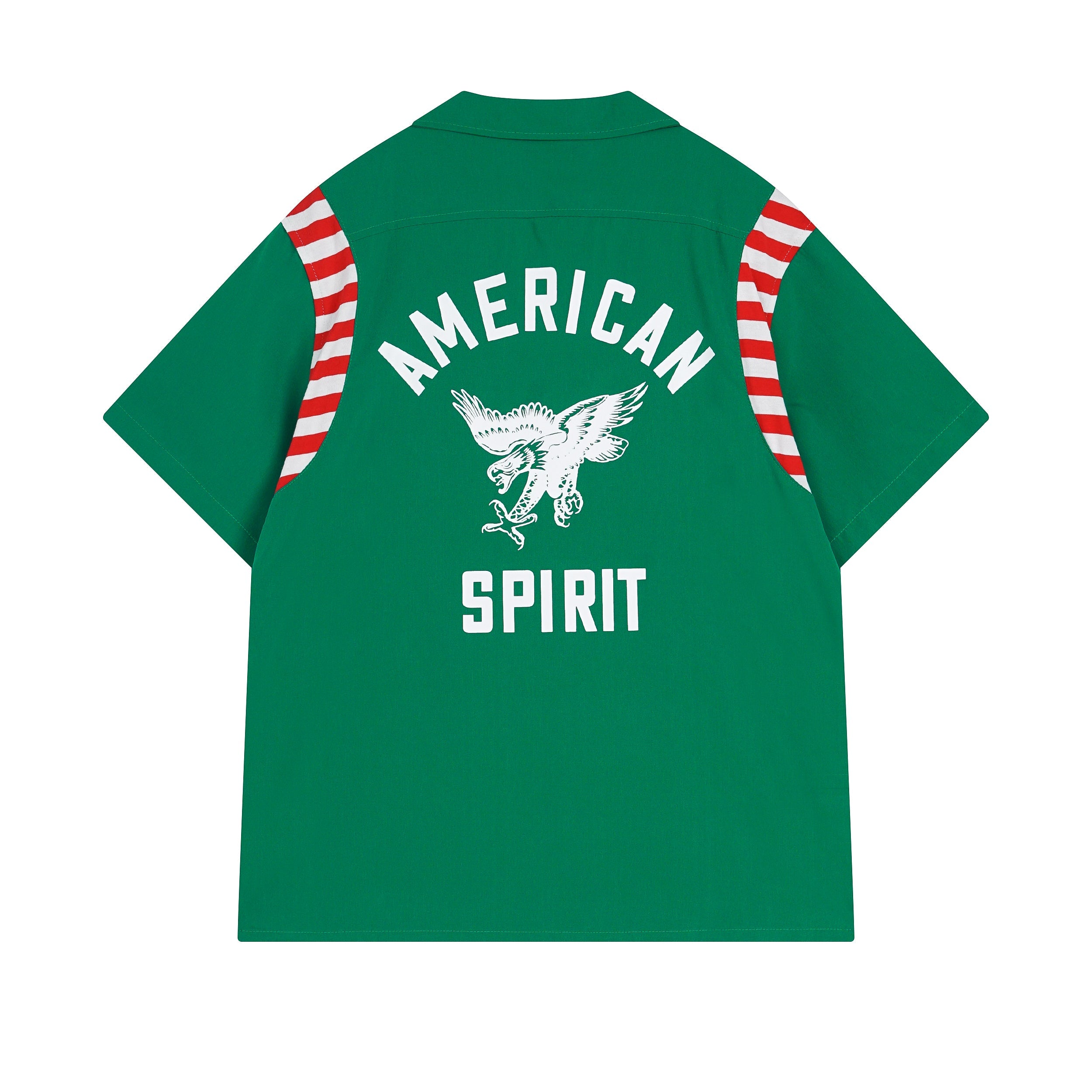RHUDE Shirt