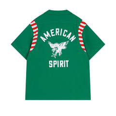 RHUDE Shirt