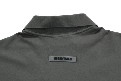 Fear Of God Polo