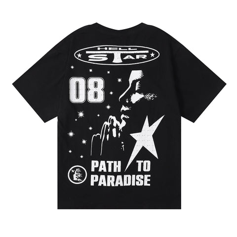 Hellstar T-Shirts