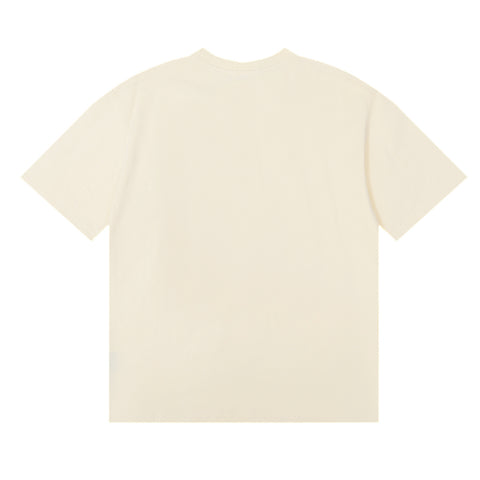 Rhude   T-shirt