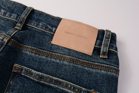 purple brand   Jeans