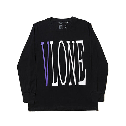 VLONE Sweatshirts