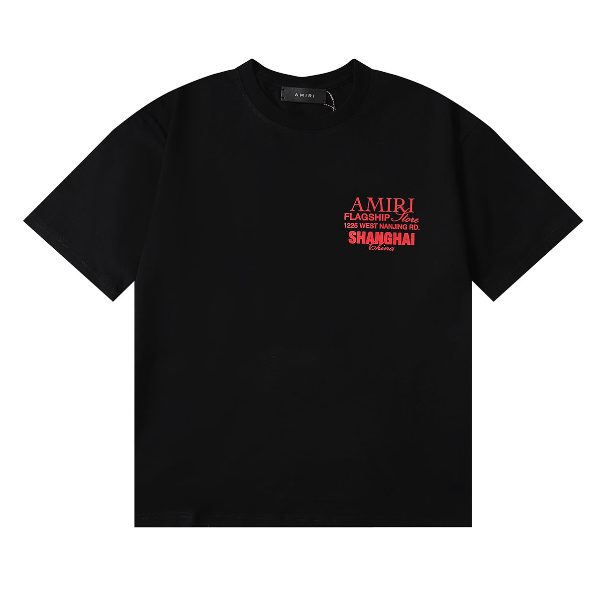 AMIRI T-Shirt