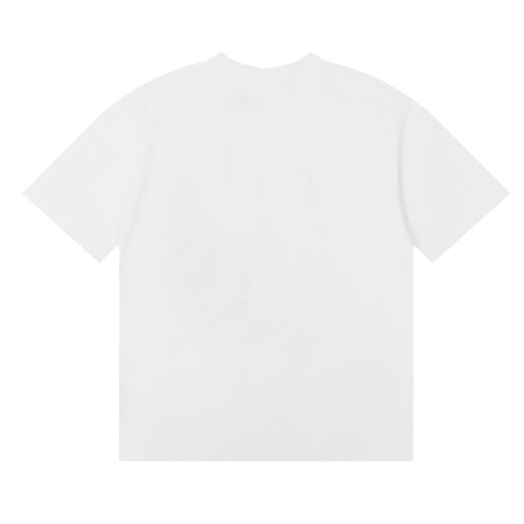 Rhude   T-shirt