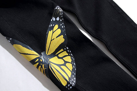 Palm Angels Jeans