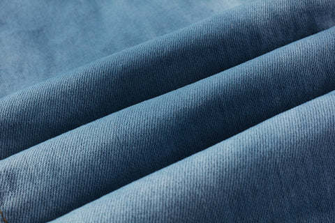PURPLE BRAND Jeans