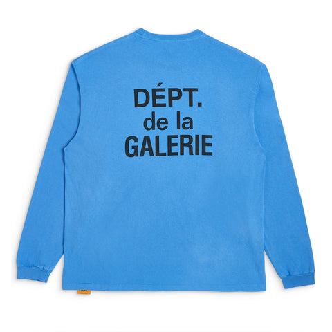 GALLERY DEPT Sweatshirts