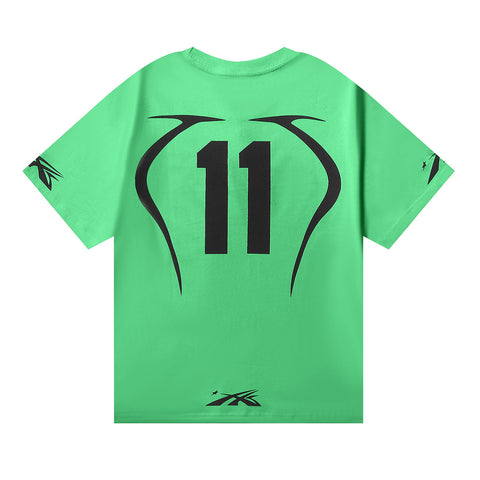 Hellstar T Shirts