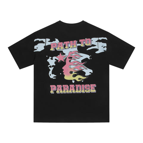 Hellstar T Shirts