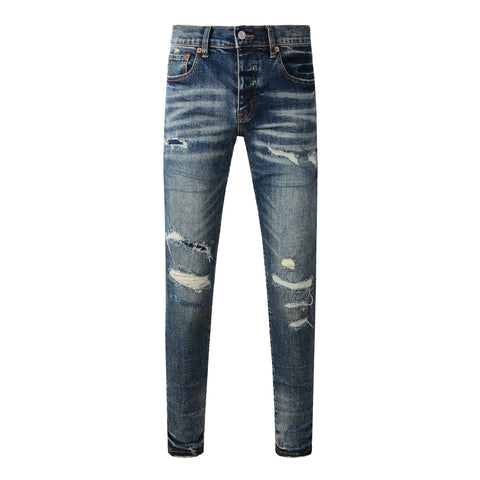 purple brand   Jeans