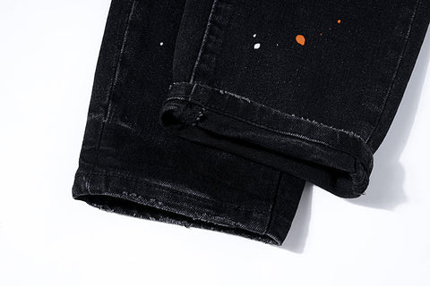 Purple Brand Jeans
