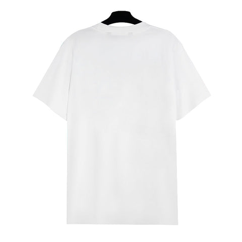 Palm Angels T-Shirt