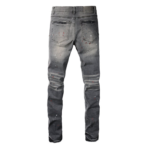 PURPLE BRAND Jeans