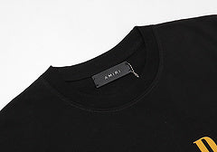 AMIRI T Shirt