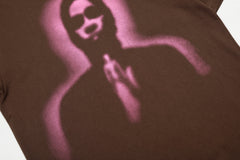 Sp5der T-Shirt