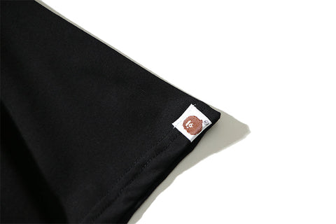 OFF WHITE T Shirt