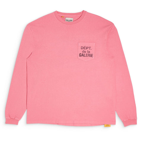 GALLERY DEPT Sweatshirts