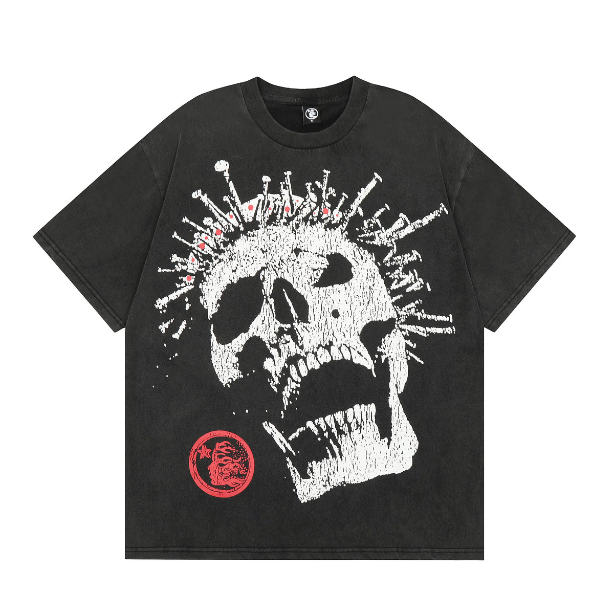 Hellstar T-Shirts