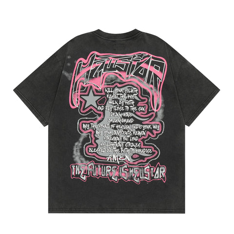 Hellstar T Shirts