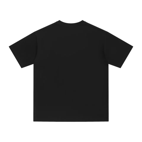 Purple Brand T Shirts