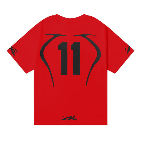 Hellstar T Shirts