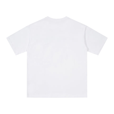 Hellstar T Shirts