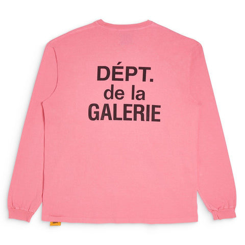 GALLERY DEPT Sweatshirts