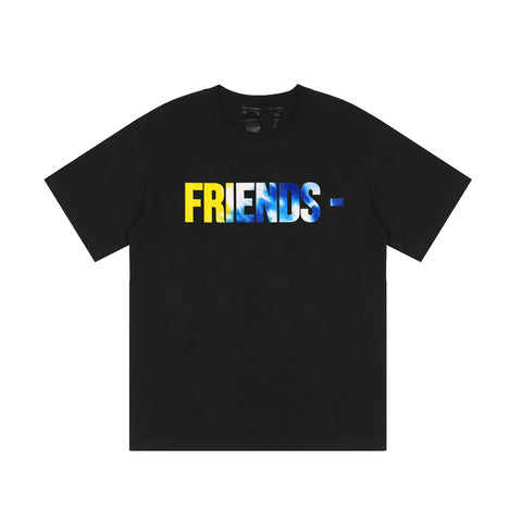 VLONE T-Shirts