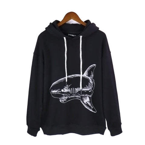 Palm Angels Hoodie