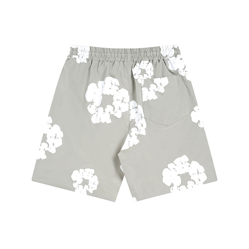 Denim Tears Shorts