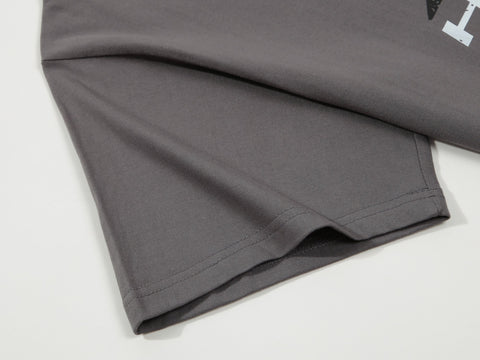 Hellstar T-Shirts