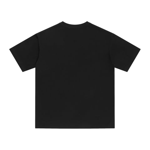 Purple Brand T Shirts