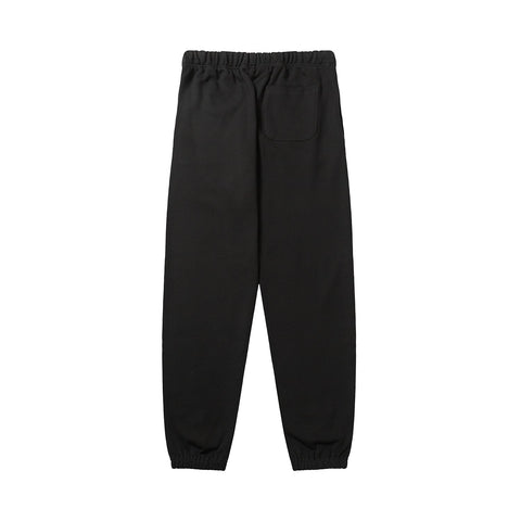 Fear Of God Pants
