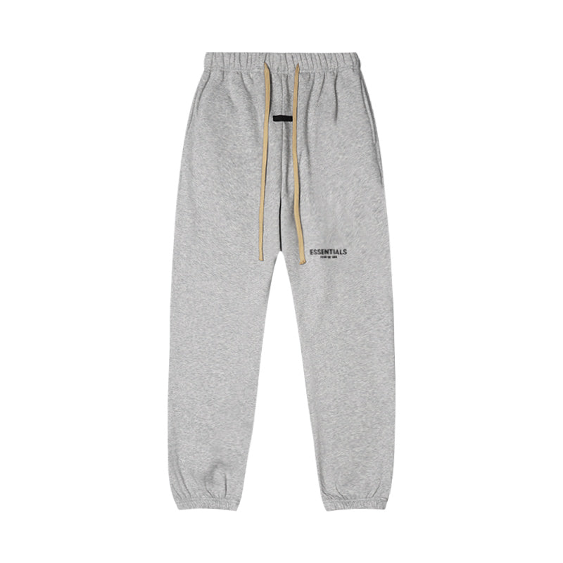 Fear Of God Pants
