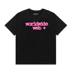 Sp5der T-Shirt